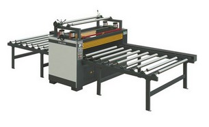 TM1350 NĤC