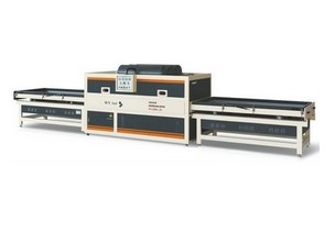 WV2300A-2ZոĤC