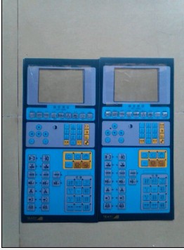 ASL-600ĤעܙCXĤ