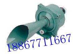 늵BDD 24V/36V/220vV÷늵