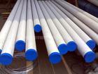 06Cr17Ni12Mo2P䓹aS316Lop