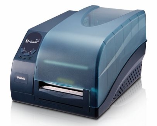 ЧPOSTEC G-3106ͨ͗laӡC