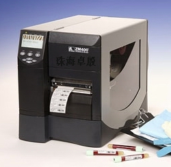 RZebra ZM600IlaӡC