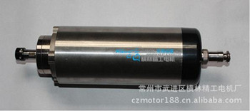 |80mm/1.5kw ģߵS