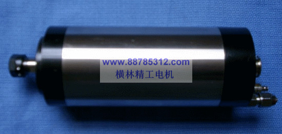 80mm/1.5kw̙CS 4S