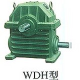 WDHpٙCWDHpٙCSSֱNWDHpٙCgӭǢՄ