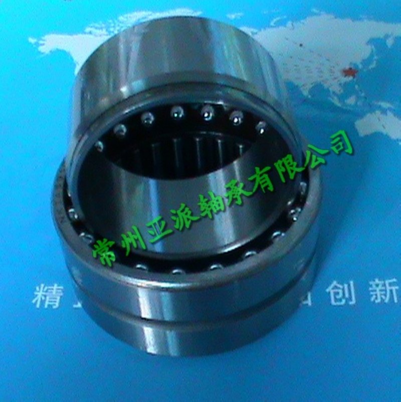 NKIB5905MʽS