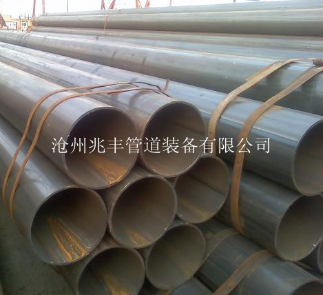 194ֱp Cе377ֱp䓹 180*2.5-2.75䓹