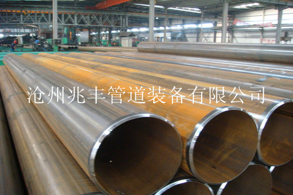 377ֱp 426ֱp䓹  Cеֱp