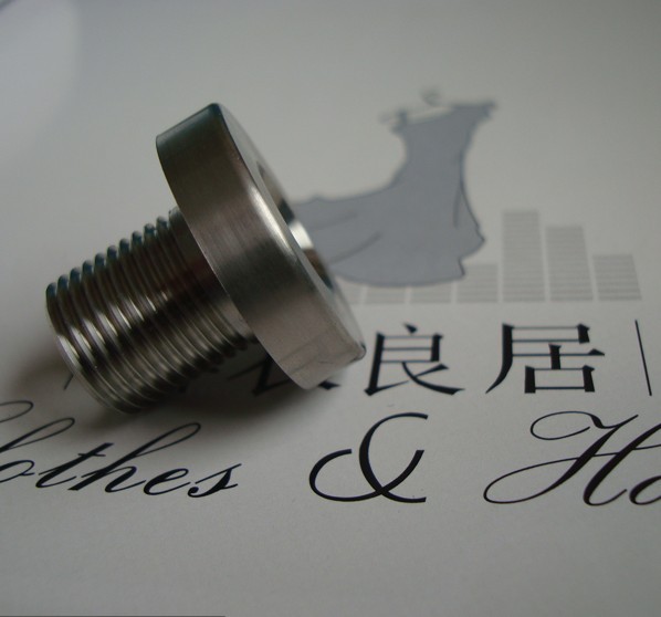 ݷǘݽz
