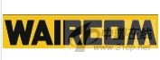 WAIRCOM