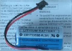 fMAXELL늳ER6CAAF2-40BL