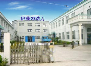 ٙCO䣨Ϻ؟ι˾