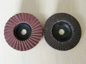 ~݆zˮЧwƬ~݆zˮ