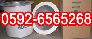 02250125-657ՉC늴y