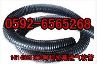 2908850000˹sC