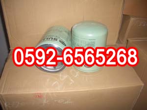 s ՉCLCs88290001-953