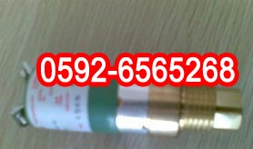 ˹C^V1622365200 1622385200