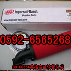 Ӣmd늴y39146741