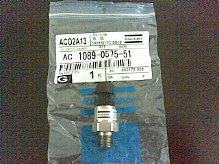 ˹ƄәC1615594800