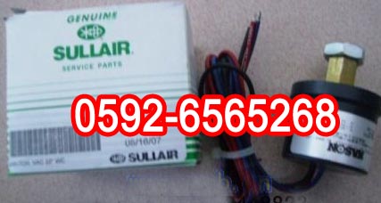 02250044-537՚^VVо(D)