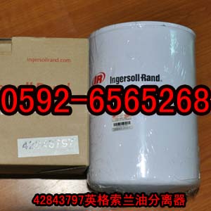 ؃rN39896394ӢmsCs