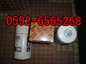 l2901000201жySް