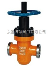 RS-044Im