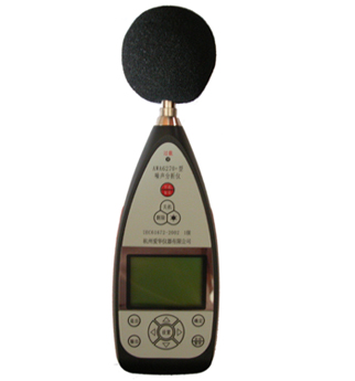 ݐAAWA6270+Ex