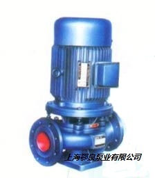 ISG50-160ܵxıμʽxıʽxı
