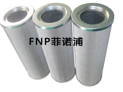  VоVN-10A-150W-1