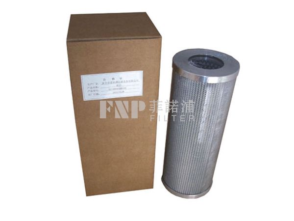 ʿVо2.140G10-A00-0-M EPEVо