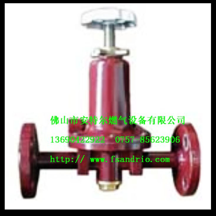 ձCM-100RɢyGM-16A-R/SGX-R