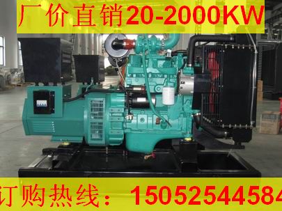 Pݰl늙CMr㽭_400ǧ߿˹Ͱl늙CMr