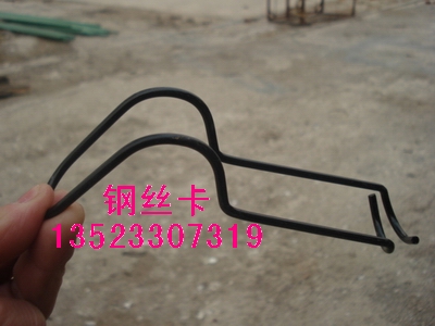 䓹ܴǼܙC ҴǼܙC ȫԄ߲˴ǼܙC ֧