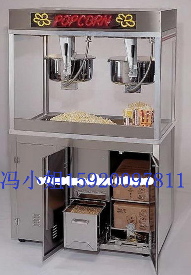 ӰԺSpһwʽșC