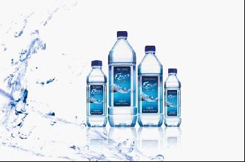 l5100صVȪˮ-500ml