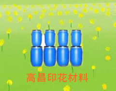 hճτ+»Թ̝{
