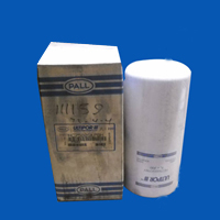 Vо PALL UE319AS40H