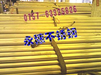 r񃞻304P䓷10*202.70MM̩݈Aܦ108ֱֱ0.90MM