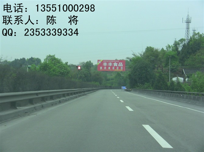 ĴoϲoڰFݹ·ײ䓰岨o