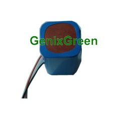 7.2V늳|7.4V늳ؽM|8.4V늳ؽMtO䰴Ħ