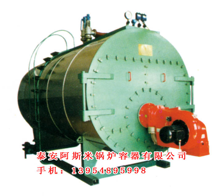 ȼ偠t偠tI偠t偠tůQᡢˮ