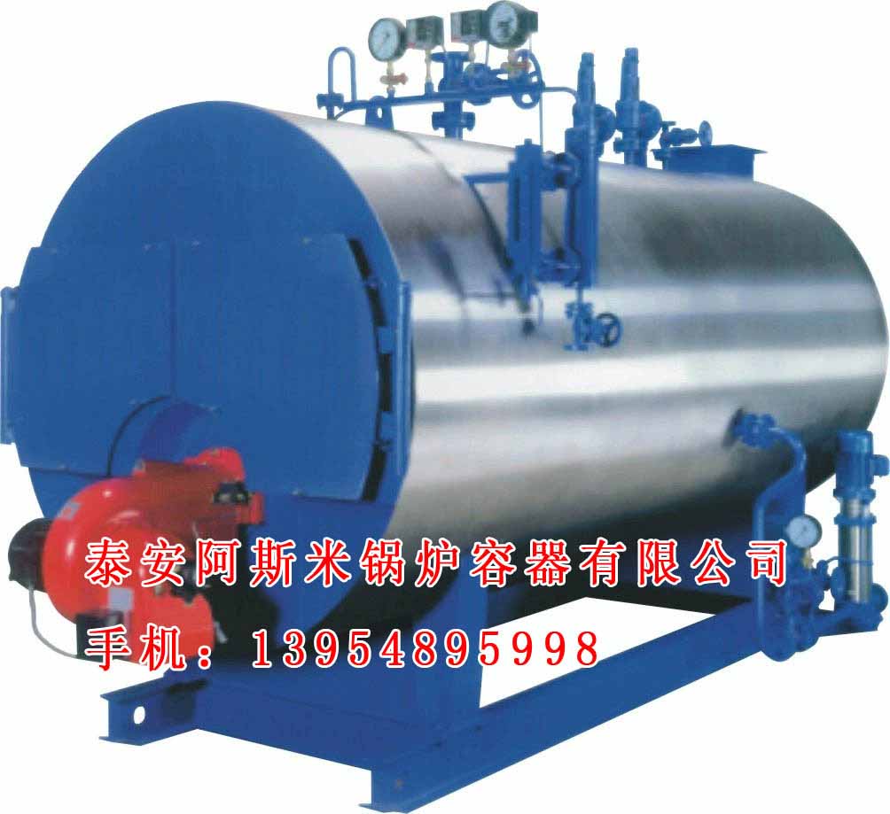 ȼ偠t偠tO偠tI偠tˮů