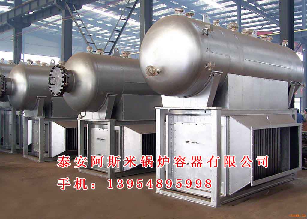 偠t偠tI偠t偠tU偠t偠t