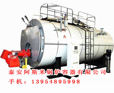 偠t偠tI偠t偠tO⡢ůȼ偠t