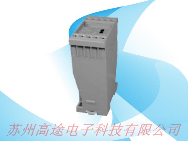 lDQ