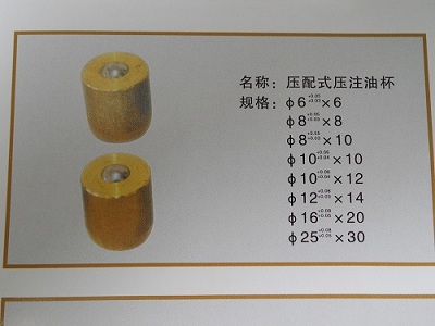 ͱ