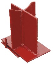 \T֧