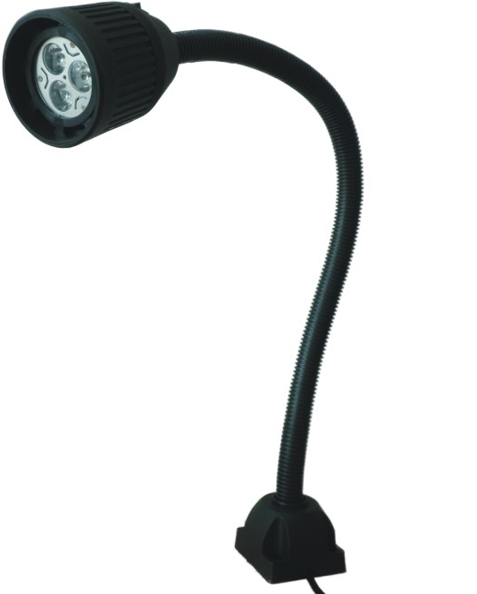 LEDCܛU LEDC LEDSϵ̖a